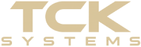 Cambridge English AI Logo